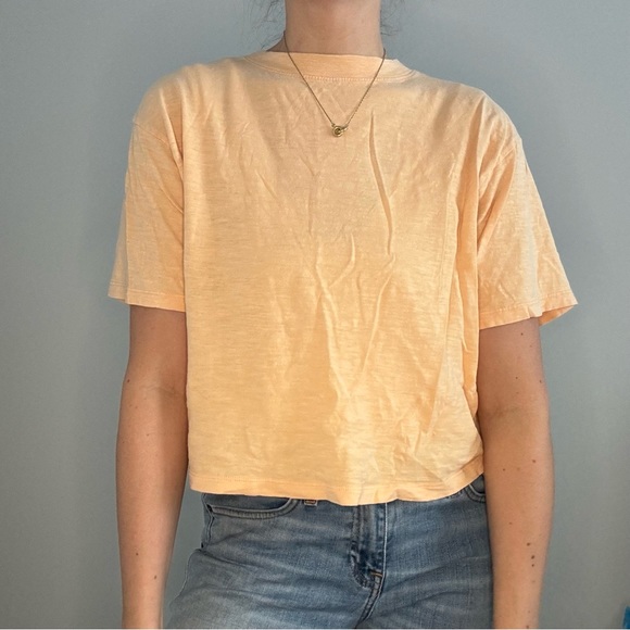 Target Tee - Picture 2 of 2